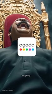 Stressed in life and need a break? Escape to a perfect getaway without overspending. Book amazing hotel deals on Agoda today. | agoda