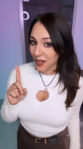 Principessa o eroina? Entrambe!💓 La Principessa Peach sale alla ribalta e questa volta tocca a lei salvare la situazione! ✨ Scopri come cambia il gameplay in base alle trasformazioni di Peach, tra cui le appena annunciate ninja🥷 e cowgirl🤠! Princess Peach: Showtime! arriva su Nintendo Switch il 22 marzo. Prenota ora, link nelle storie! 👉 #nintendo #nintendoswitch #nintendoitalia #princesspeachshowtime #multiplayercom | Multiplayer.com