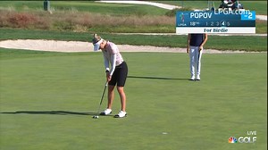 | Videos | LPGA | Ladies Professional Golf Association