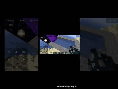 This how to duplicate items in minecraft no mod 1.16.5