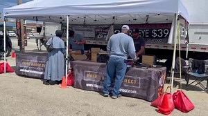 4K views · 11 reactions | CEDAR FALLS IA!  It's Time to Get Your...