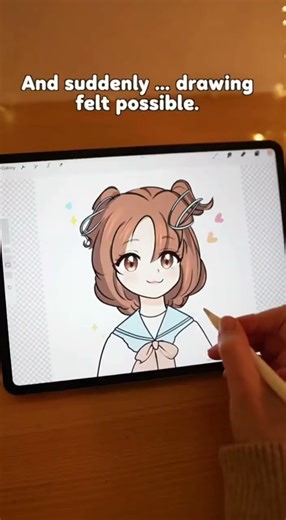 Learning to draw sports objects and gear step by step 🏀#drawmee #learnhowtodraw #drawing #learning