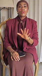 MATT.11:28 | Prophetess Rose Kelvin Ministry