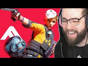 JEV PLAYS THE FINALS