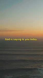 Feeling Stuck? God’s Plan For Your Brighter Future Revealed!💥😳#god #godmessage #Godblessings #godmessageforyou #TrustGod #GodsPlan #christianmotivation #Godswill | God's Willz