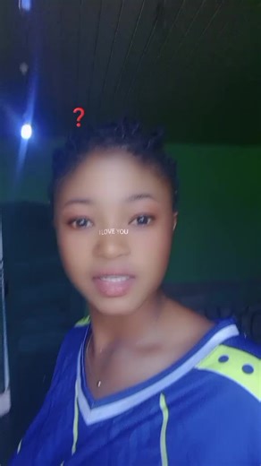 Priscilla baby 💝 (@priscilla.baby577)’s videos with original sound - Priscilla baby 💝