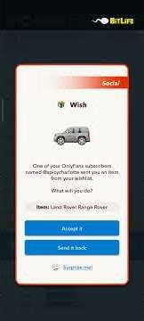 Bit Life Gameplay 19