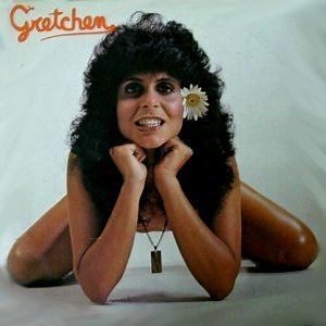 Gretchen (singer) - Alchetron, The Free Social Encyclopedia