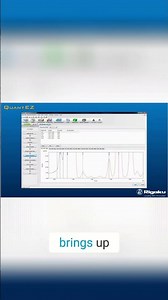 Optimize Parameters Calibration Curve Update Explained