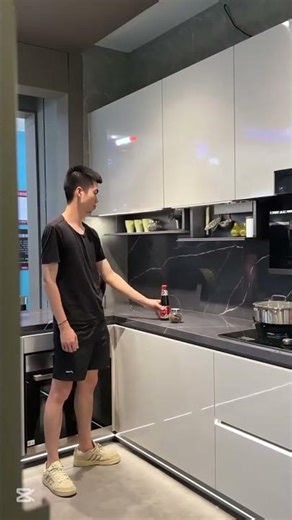 Precision Alignment (Visual Perfection)Real house design layout (Pakistan-style plot)luxury House