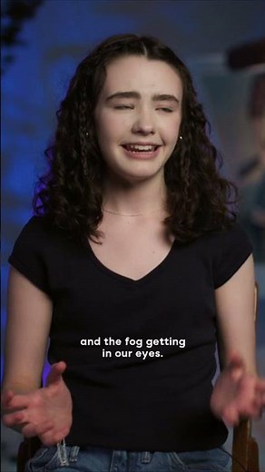 Miss this sick bastard. #ITWelcomeToDerry #Pennywise #AndyMuschietti #BillSkarsgard