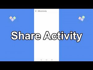 Clone App Activity：share 【Clone App】to get VIP