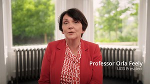 6.1K views · 104 reactions |  University College Dublin is seeking...