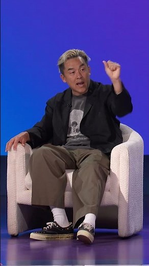 How does Bobby Hundreds lead community at Disney?