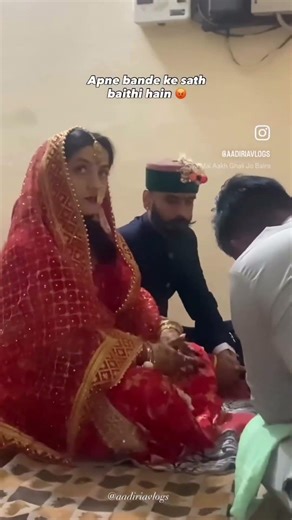 Single to mingle🤭 #newlyweds #couple #cute #married #ytshorts #shortvideo #sisters #fyp #yt