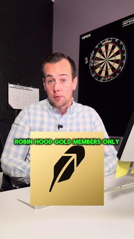 Robinhood Cortex: AI investing tool overview