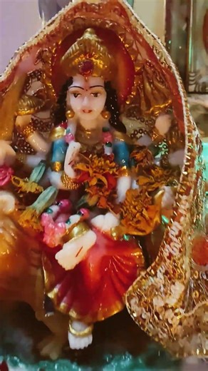 dayalu tu hai man#mataranibhajan#shorts#viralvideo #song