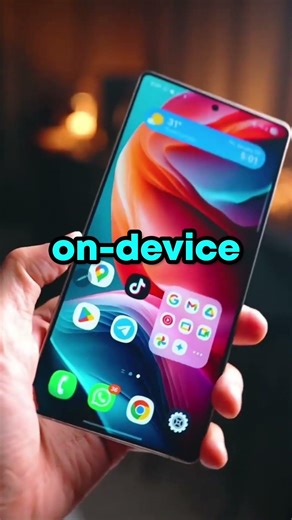 What are the BEST phones launching in 2026?