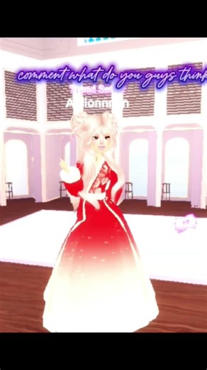 ALL THE NEE CODES IN DTI !