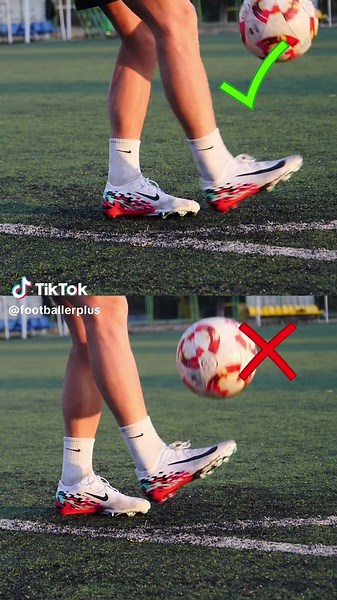 Mastering Soccer Techniques: Easy Tricks Tutorial