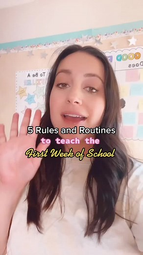 Laura White on TikTok