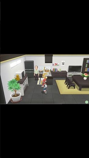 Where to Find TM Psychic in Pokémon Let’s Go Eevee