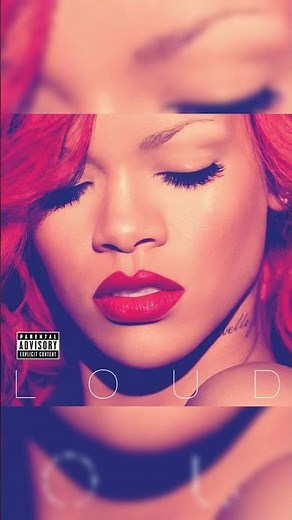 Rihanna - Fading #rihanna