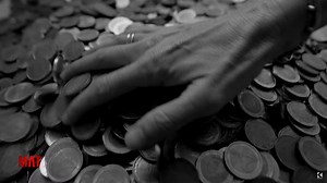 Si bëhet shitblerja e parave false? MAT sjell ekskluzivisht dëshminë (VIDEO)