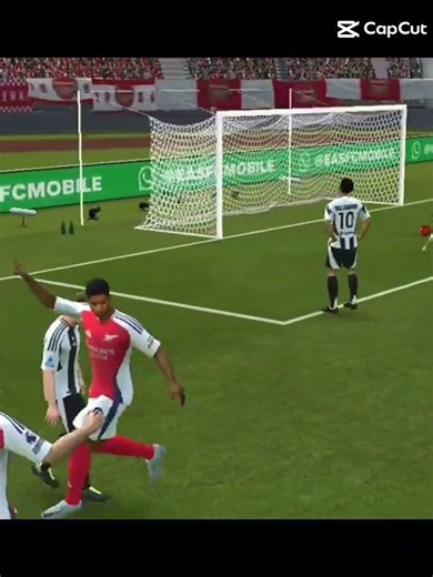 gente escreve se ficou boa a Edit e de uns 1000 like por favor