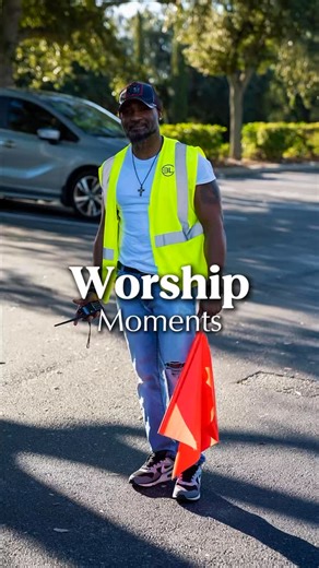 18 reactions | Honor God first, live generously, build a legacy, and...