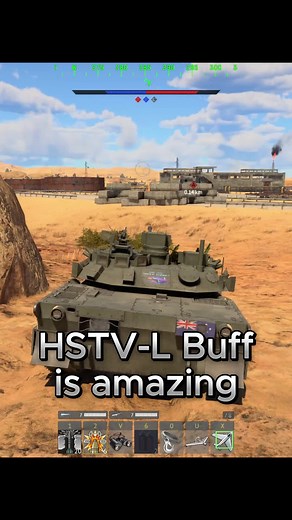 not alot of posting due to risk of rain 2 #warthunder #warthunderaviation #warthundervideo #warthundertiktok #warthundertanks #anime #azurlane #tanks