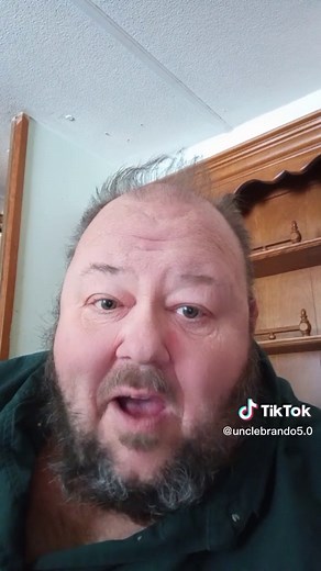 State Of Maine Accent!