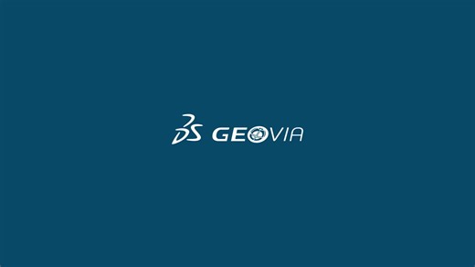 On Demand: GEOVIA Connect 25X Series