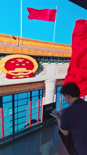 Installing LED Modules Like a Pro | Quick & Easy Guide #linsnled #ledmodule