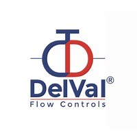 DelVal Flow Controls | LinkedIn