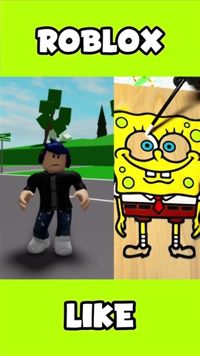 My mother was fired and humiliated.