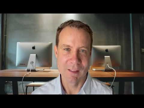 ServiceNow Negotiation Tip – 98% Renewal ≠ 0% Negotiation Power