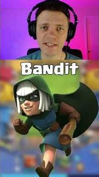 Merge Tactics January Balance Changes #mergetactics #clashroyale