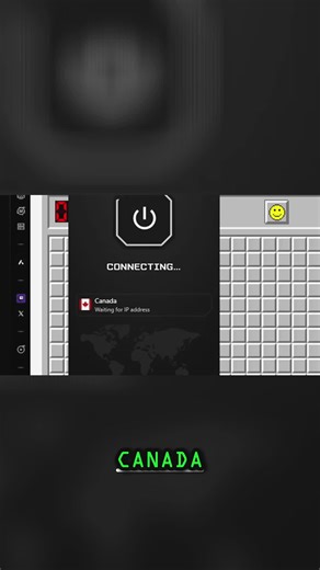 Code Bullet on Instagram: "When in Doubt, Resort to the VPN!"