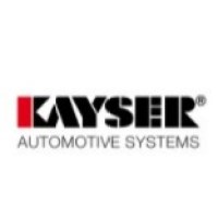 KAYSER AUTOMOTIVE SYSTEMS USA, LP | LinkedIn