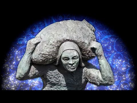 De Zakkendragersfontein