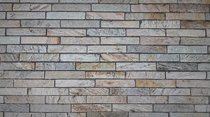 Tupolev Tu-104 The First Soviet Jet Liner