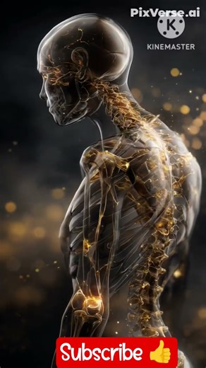 3D video 🤐🤐 biology students//#shortvideo #short #viralshort #tranding #mcqsseries