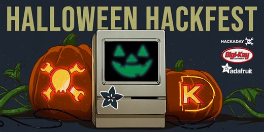2023 Halloween Hackfest: This Year’s Spooky Winners