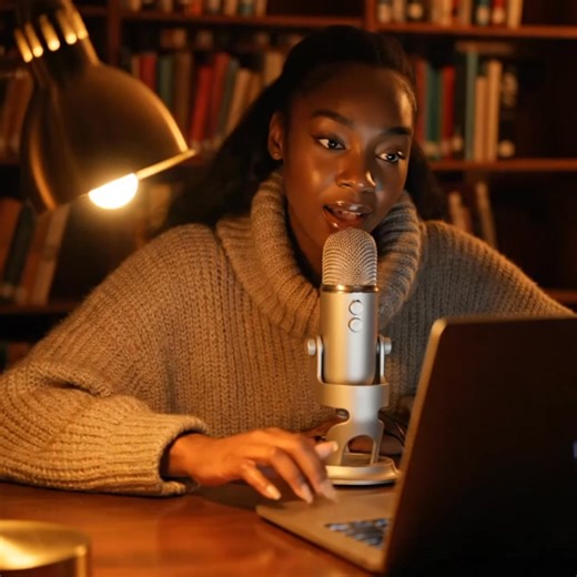 Learn AI the practical way with Clicktech 🚀 | ClickTech HUB - Entrepreneur