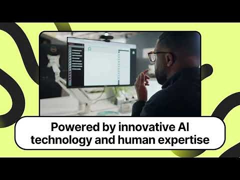 Create Inclusive Videos with 3Play Media