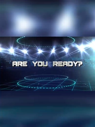 Shul.com on Instagram: "Super Bowl LX, Sunday February 8, HALFTIME FOR TORAH, Featuring Torah Talks during the halftime show LIVE with Mr Harry Rothenberg ESQ, Rabbi Yoel Gold, Rabbi Paysach Krohn, and Rabbi Gavriel Friedman (Rav Gav). Powered by TorahAnytime @torahanytime @torah_anytime @harrysvideoblog @yoel_gold_"