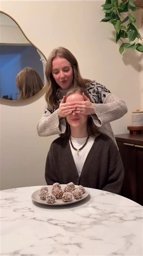 18K views · 29 reactions | Two Scoops of Style on Reels | Facebook