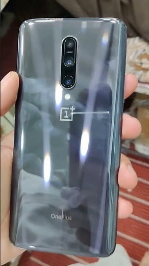 #oneplus_7_Pro 90FPS PubG phone || oneplus 7 pro || #unitedmobilemardan