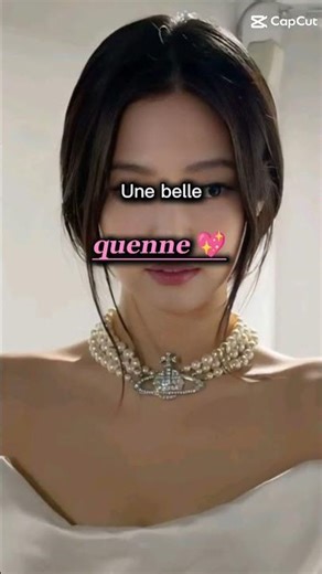 @Nini-b4p-4bp il love you 💖 #blackpink #kpop